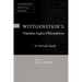 Wittgenstein's Tractatus Logico-Philosophicus