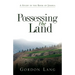 Possessing the Land