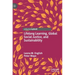 Lifelong Learning, Global Social Justice, and Sustainability