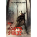 The Horror Zine's Book of Monster Stories