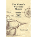 The World's Westward March: Explorers, Warriors, and Statesmen