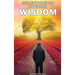 Reflections on Love and Wisdom: Short Essays on a Physician's Journey