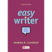 Easywriter