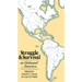 Struggle and Survival in Colonial America