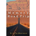 Memory Road Trip: A Retrospective Travel Journey
