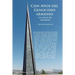 Cien años del Genocidio armenio: un siglo de silencio