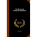 Nyt Historisk Tidsskrift, Volume 5