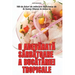 O AdevĂratĂ SĂrbĂtoare a BucĂtĂriei Tropicale