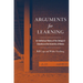 Arguments for Learning: An Intellectual History of the College of Education at the University of Illinois