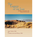 The Legacy of La Luz: Building Community with Respect for the Land