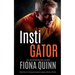 Instigator
