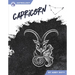 Capricorn