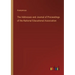 The Addresses and Journal of Proceedings of the National Educational Association