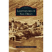 Lighthouses of San Diego