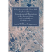 A Supplement to the View of the English Editions, Translations and Illustrations of the Ancient Greek and Latin Authors: With Remarks