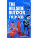 The Hillside Butcher