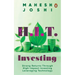 H.I.T. Investing: Strong Returns Through High-Impact Investing Leveraging Technology