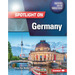 Spotlight on Germany