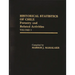 Historical Statistics of Chile, Volume III: Forestry and Related Activities