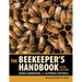 The Beekeeper's Handbook