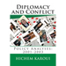 Diplomacy and Conflict: Policy Analyses: 2001-2003