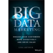 Big Data Marketing