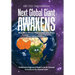 Next Global Giant Awakens: New West African Regionalism and Africa