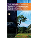 The Most Powerful Book of Affirmations Ever Written