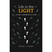 Life in the Light: A Study Companion to 1 John
