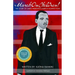 March On Children!: The Story Of James Meredith's March Against Fear