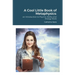 A Cool Little Book of Metaphysics: an Introduction to Psychic Ability and Energy Work