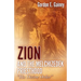Zion and the Melchizedek Priesthood