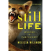 Still Life: Adventures in Taxidermy