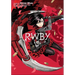 Rwby, Volume 1