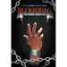 Bloodbag