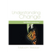 Understanding Change: SpiritBuilt Leadership 7