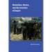 Maximilian, Mexico, and the Invention of Empire