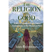 The Religion of the Good