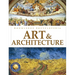 Knowledge Encyclopedia - Art & Architecture