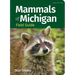 Mammals of Michigan Field Guide