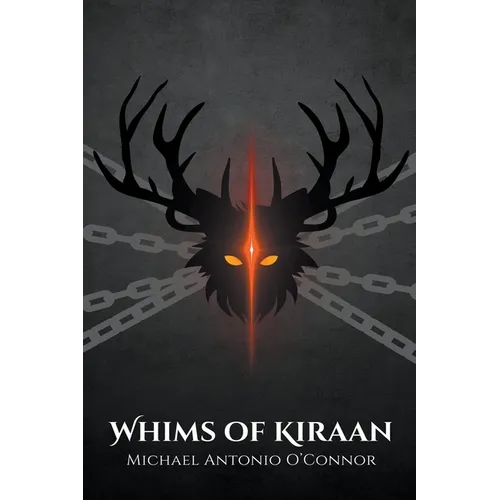 Whims of Kiraan