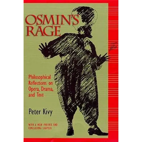 Osmin's Rage