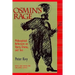 Osmin's Rage