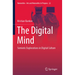 The Digital Mind: Semiotic Explorations in Digital Culture