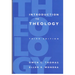 Introduction to Theology: Third Edition