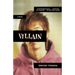 Villain