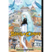 Black Clover, Vol. 18