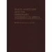 Black Americans and the Missionary Movement in Africa