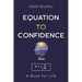 Equation to Confidence