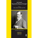On Freud's Beyond the Pleasure Principle